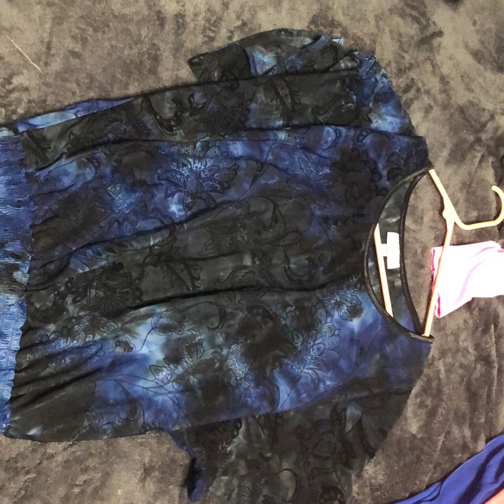T shirt
